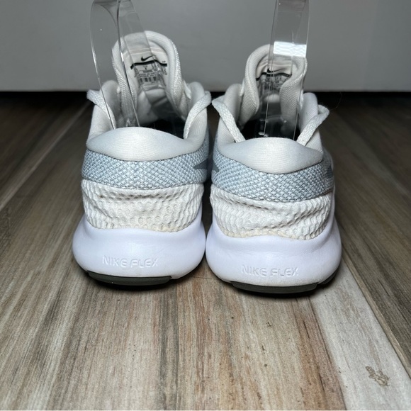 Nike Flex Experience RN 7 Women’s Size 6.5 - Picture 4 of 11